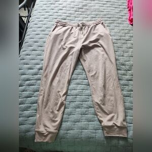Vouri Joggers